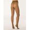 Solidea Venere 140 Sheer Support Tights Back View