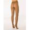 Solidea Micro Rete Sheer Support Tights Back View