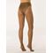 Solidea Naomi 70 Sheer Support Tights Back View