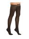 Marilyn 70 Opaque Support Hold-Ups