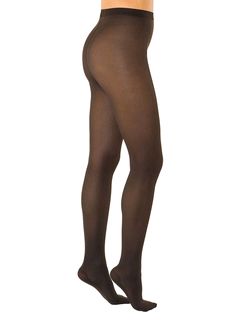 Selene 70 Opaque Support Tights &raquo; £30.50 - Solidea Style 023470 - Support Tights from Pebble UK