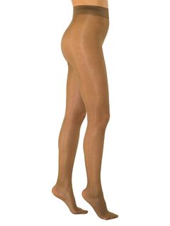Venere 140 Sheer Support Tights &raquo; £27.50 - Solidea Style 0169A4 - Support Tights from Pebble UK