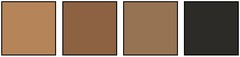 Miele Camel Glace Nero