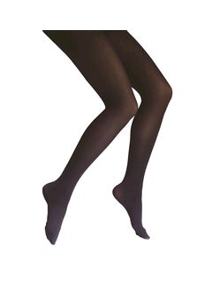 Red Wellness 140 Opaque Support Tights FIR Technology &raquo; £46.50 - Solidea Style 799A4 - Support Tights from Pebble UK