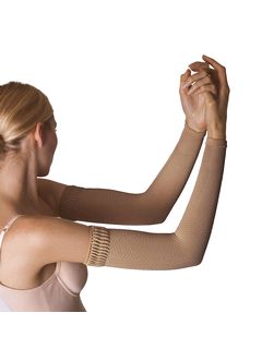 Micromassage Armbands &raquo; £58.90 - Solidea Style 507A5 - Sports Compression & Body Shapers from Pebble UK