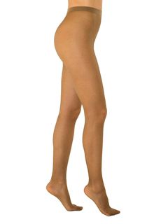 Micro Rete 70 Sheer Support Tights &raquo; £20.90 - Solidea Style 40270 - Support Tights from Pebble UK