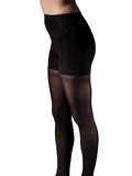 Magic 50 Opaque Anti Cellulite Tights