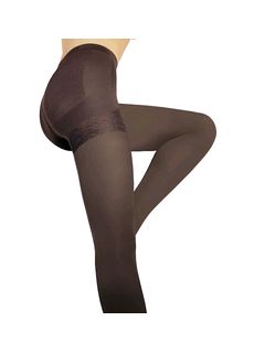 Wonder Model 140 Opaque Support Tights &raquo; £29.50 - Solidea Style 313A4 - Sports Compression & Body Shapers from Pebble UK