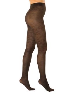 Labyrinth 70 Patterned Support Tights  &raquo; £21.50 - Solidea Style 40070 - Support Tights from Pebble UK