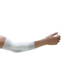 Silver Support Elbow