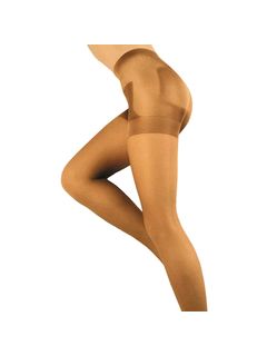 Wonder Model 70 Sheer Support Tights &raquo; £23.50 - Solidea Style 31770 - Support Tights from Pebble UK