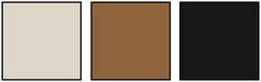 Champagne Noisette Nero