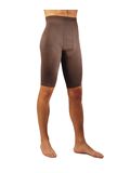 Panty Contour For Men - Sports Compression Shorts