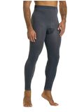 Panty Plus For Men - Sports Compression Leggings