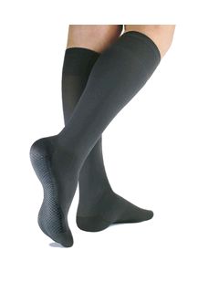Relax Unisex 70 Flight Socks &raquo; £18.50 - Solidea Style 22570 - Support Socks from Pebble UK