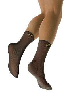 Active Speedy Sports Compression Socks &raquo; £28.99 - Solidea Style 443A5 - Sports Compression & Body Shapers from Pebble UK