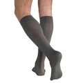 Support Socks